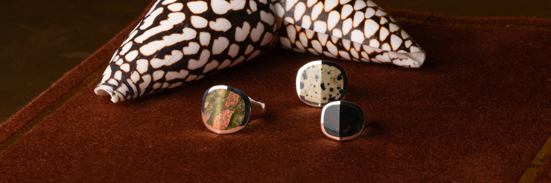 Hirotaka Jewelry Official Online Store