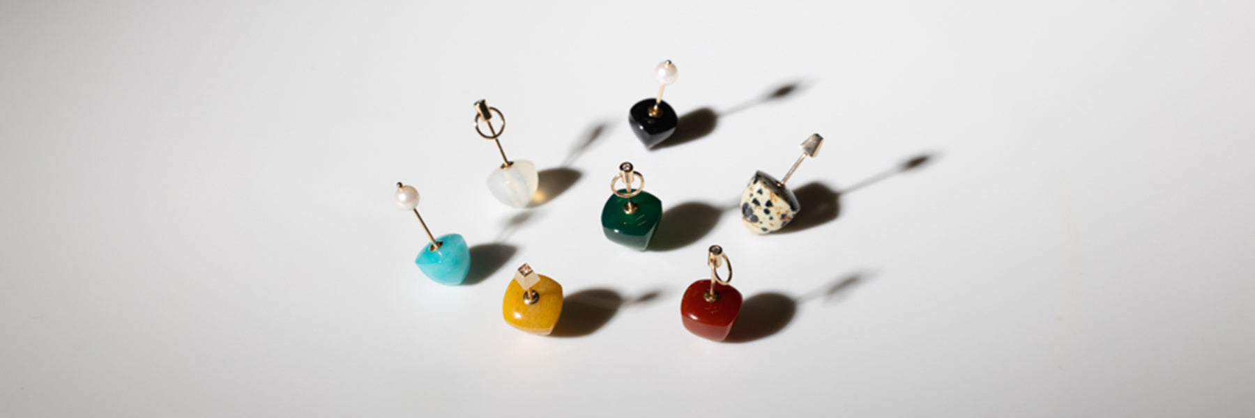 アクセサリー hirotaka Hirotaka Jewelry Official Online Store