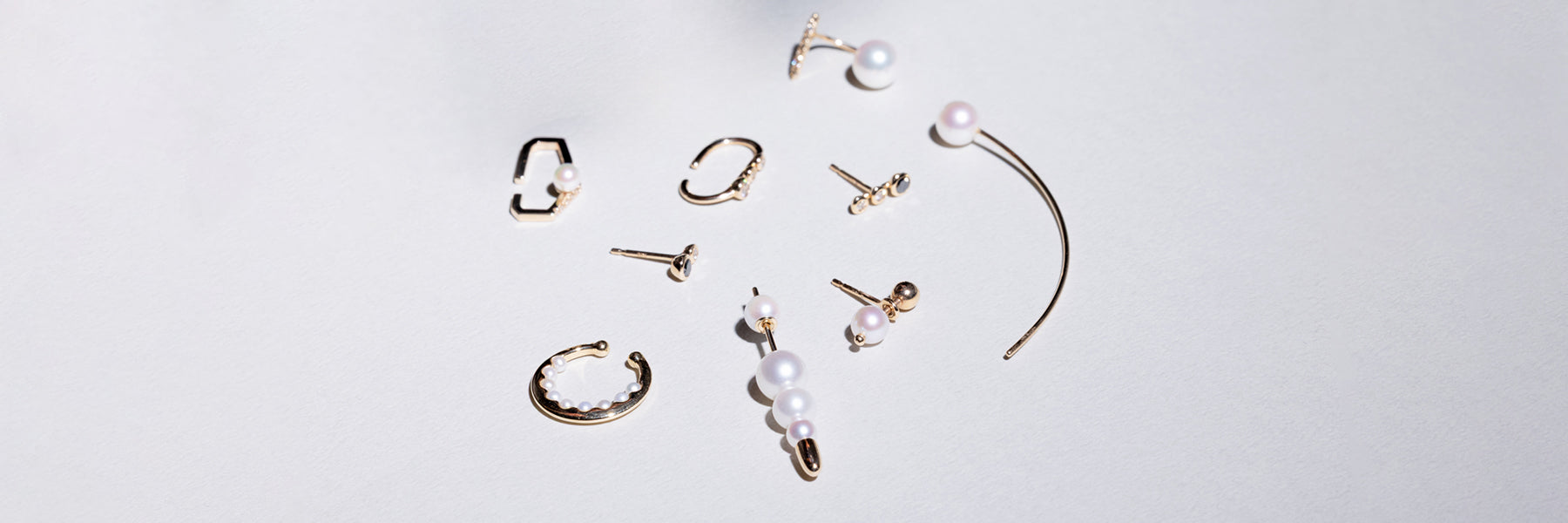 Hirotaka Jewelry Official Online Store