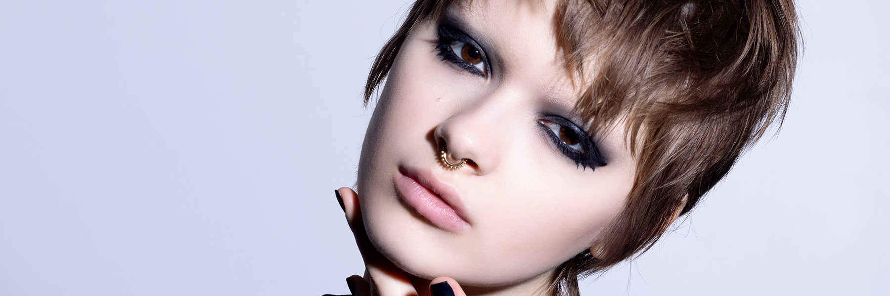 Hirotaka Jewelry Official Online Store