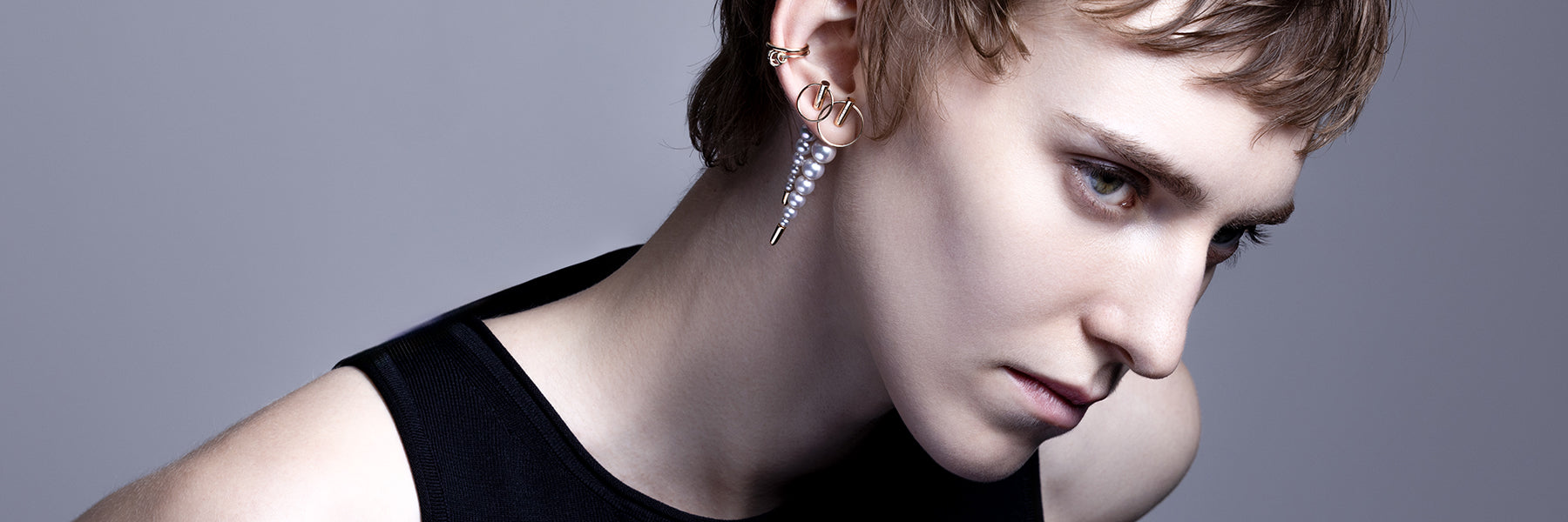 Hirotaka Jewelry Official Online Store