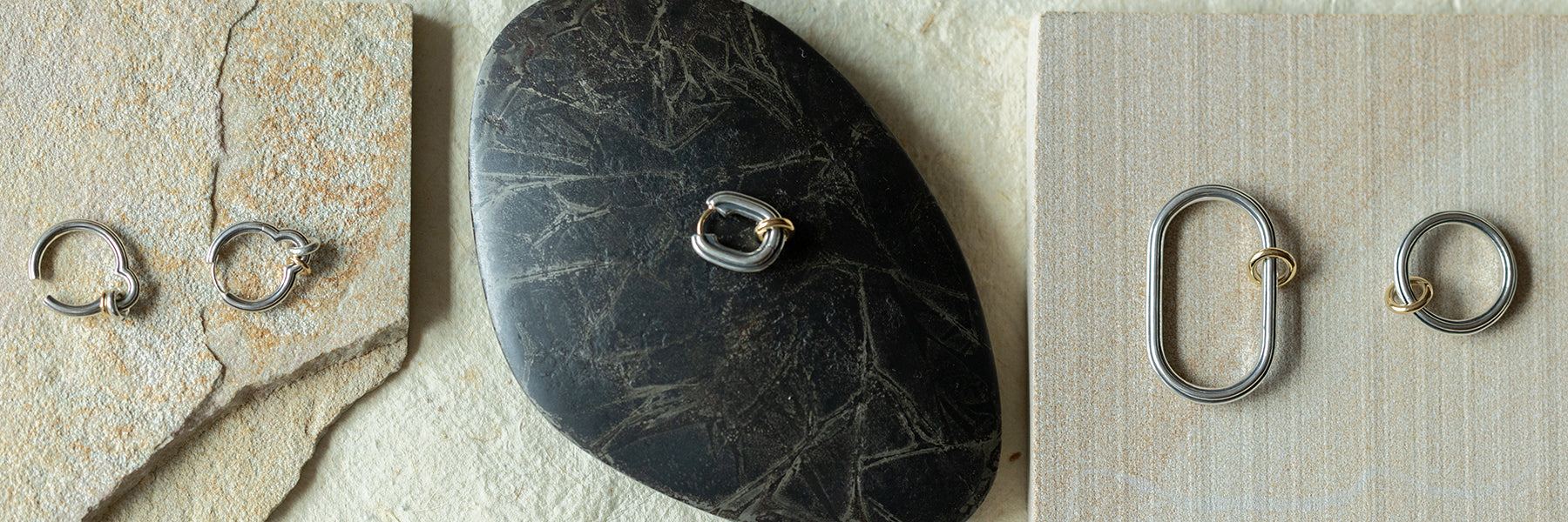 Hirotaka Jewelry Official Online Store