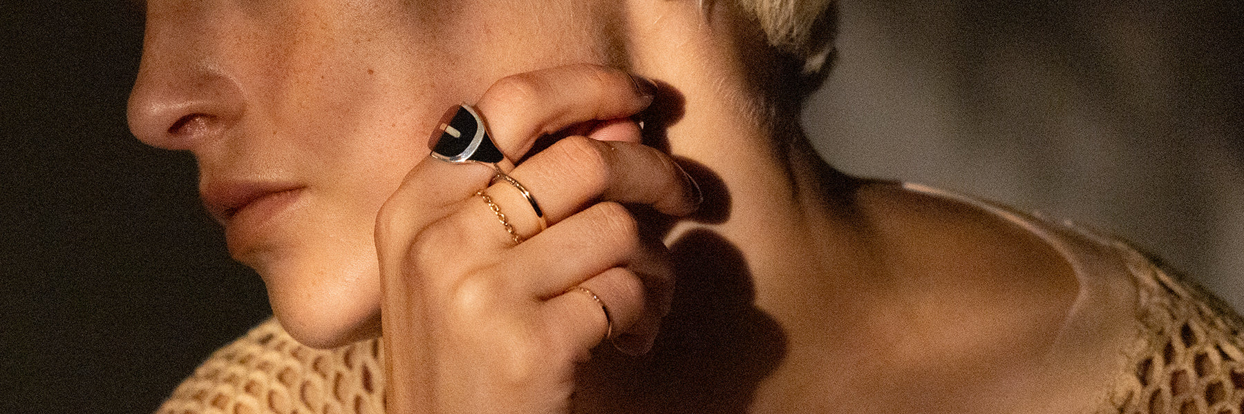 ヒロタカ　hirotaka Hirotaka Jewelry Official Online Store