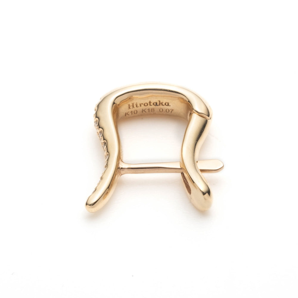 1002120019_5d9412c387e46_1000x  