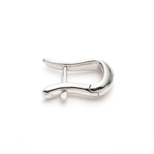 CYGNUS Diamond Earring
