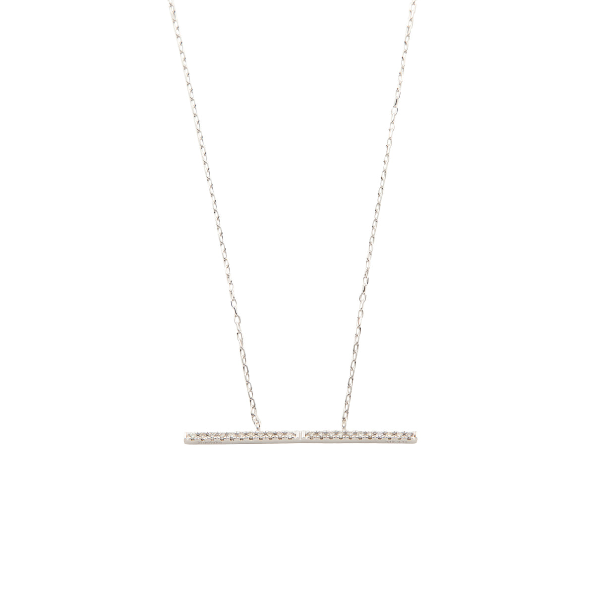 TRAPEZE – Hirotaka Official Online Store